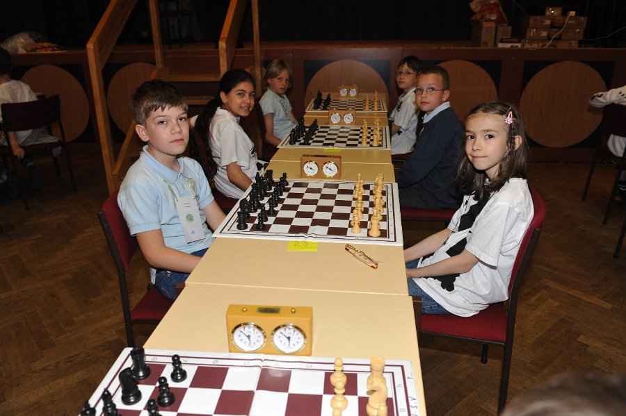 2010.05.28 12. Schach im Hort Turnier (040)